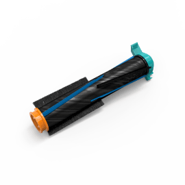 Shark Matrix 2-in-1 Bürstenrolle Produktbild