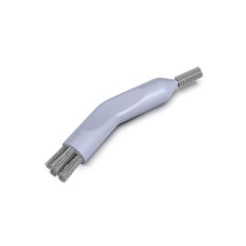 Shark Cleaning Brush product photo Side New M