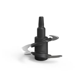 Ninja Chopping Blade Assembly product photo Side New M