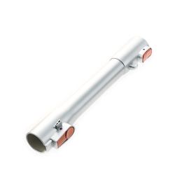 Wand for NV480UKP product photo