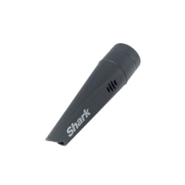 5.5" Crevice Tool product photo Side New M