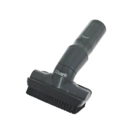 Dusting Brush for HV300/ HV320/ HV380 product photo