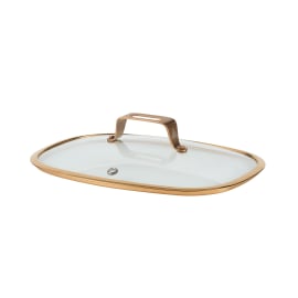 Ninja Foodi PossibleCooker Glass Lid - MC1001UKDBCP product photo