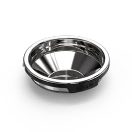 Ninja Single Basket product photo Side New M