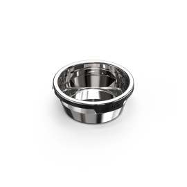 Ninja Double Basket product photo Side New M