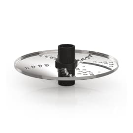Ninja Reversible Slicing/Shredding Disc product photo