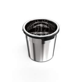 Ninja Luxe Basket product photo Side New M
