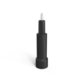 Ninja Spindle product photo Side New M