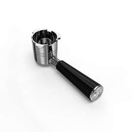 Ninja Portafilter product photo Side New M