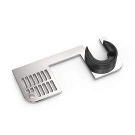 Ninja Main Grate product photo Side New M