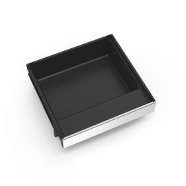 Ninja Centre Drip Tray product photo Side New M