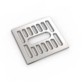 Ninja Centre Grate product photo Side New M
