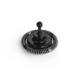 Ninja Integrated Whisk product photo Side New M