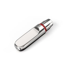 Ninja Steam Wand Tip product photo Side New M