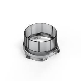 Ninja Funnel product photo Side New M