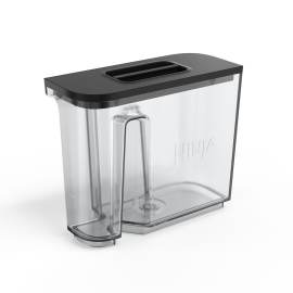 Ninja Espresso 2l Water Reservoir​​ product photo Side New M