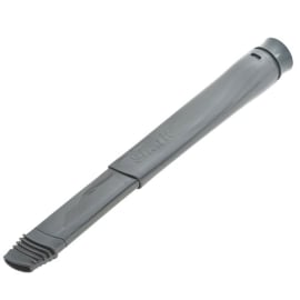 13" Flexi Crevice Tool for NV500 product photo