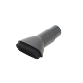 Dusting Brush for NV340 product photo