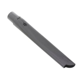 12" Crevice Tool for NV480/ NV340/ NV600/ NV680 product photo Side New M