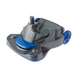 Cannister Caddy for NV340 product photo
