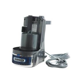 Motor Base for NV500UKP product photo