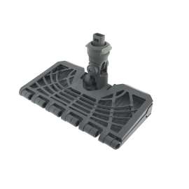 Klik n’ Flip-Bodendüse für S6001, S6003, S6005 Produktbild
