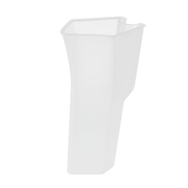 Filling Flask for S6003 product photo