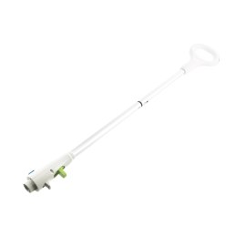 Stiel und Handgriff für S6003 Produktbild