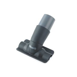 Accessoire spécial tissus d'ameublement pour NV340/ NV600/ NV601/ NV680/ NV681/ NV800/ NV801 photo du produit