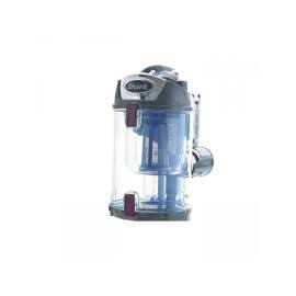 Dust Cup for NV340UKT product photo