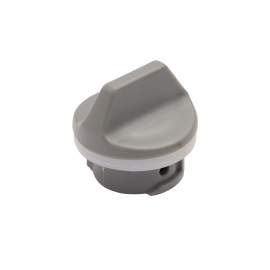 Auffülbehälter Deckel für S6005 Produktbild