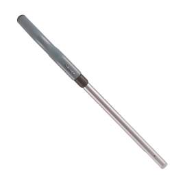 Asa del vaporizador y tubo - S6002EU product photo Side New M