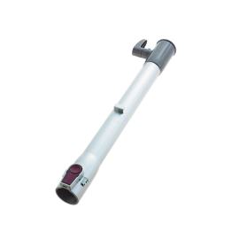 Wand for NV340UKT product photo