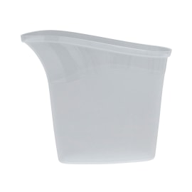 Frasco de llenado - S6002EU product photo
