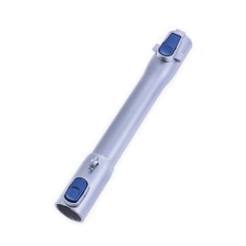 Wand for NV480UKR product photo