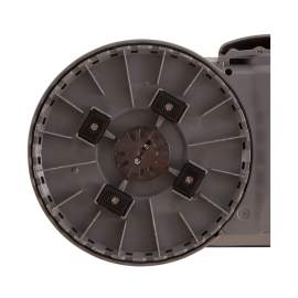 Disco de repuesto - S6002EU product photo Side New M