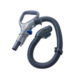 Handle with Hose for NV680UK/ NV681UK product photo Side New M