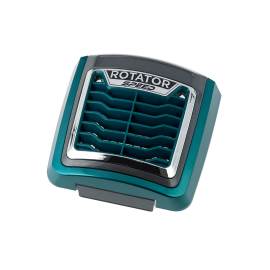 Front Grill for NV680UKV product photo Side New M