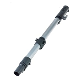 Wand for NV680UKCO product photo Side New M