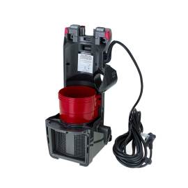 Motor Base for NV680UKCO product photo