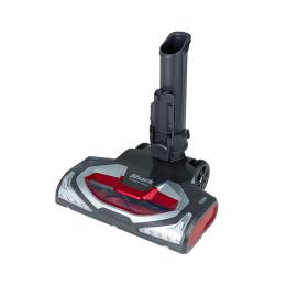 Floor Nozzle for NV680UKCO product photo Side New M