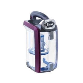 Dust Cup for NV680UKT/ NV681UKT product photo
