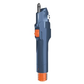 Ex Hose & Crevice Tool EX150UK product photo Side New M