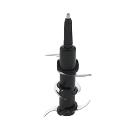 6 Blade Assembly For BL682/BL642 product photo Side New M