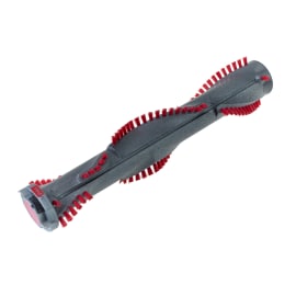 Carpet Brush Bar for AH450UK product photo Side New M