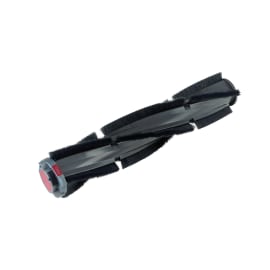 Hardfloor Brush Bar for AH450UK/ AH450UKD product photo Side New M