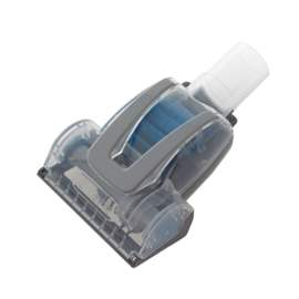 Pet Power Brush (Blue) for NV340UKP/ NV340UKR product photo Side New M