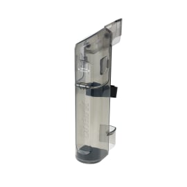 On Board Holster for AH450UK/ AH450UKD product photo