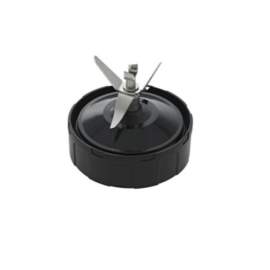 Ninja Mega Kitchen Single Serve Blade Set for BL770 product photo