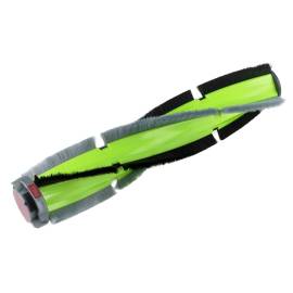 Hardfloor Brush Bar for AH450UKI product photo Side New M